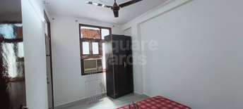 2 BHK Builder Floor For Rent in Mayur Vihar Phase 1 Delhi  4032962