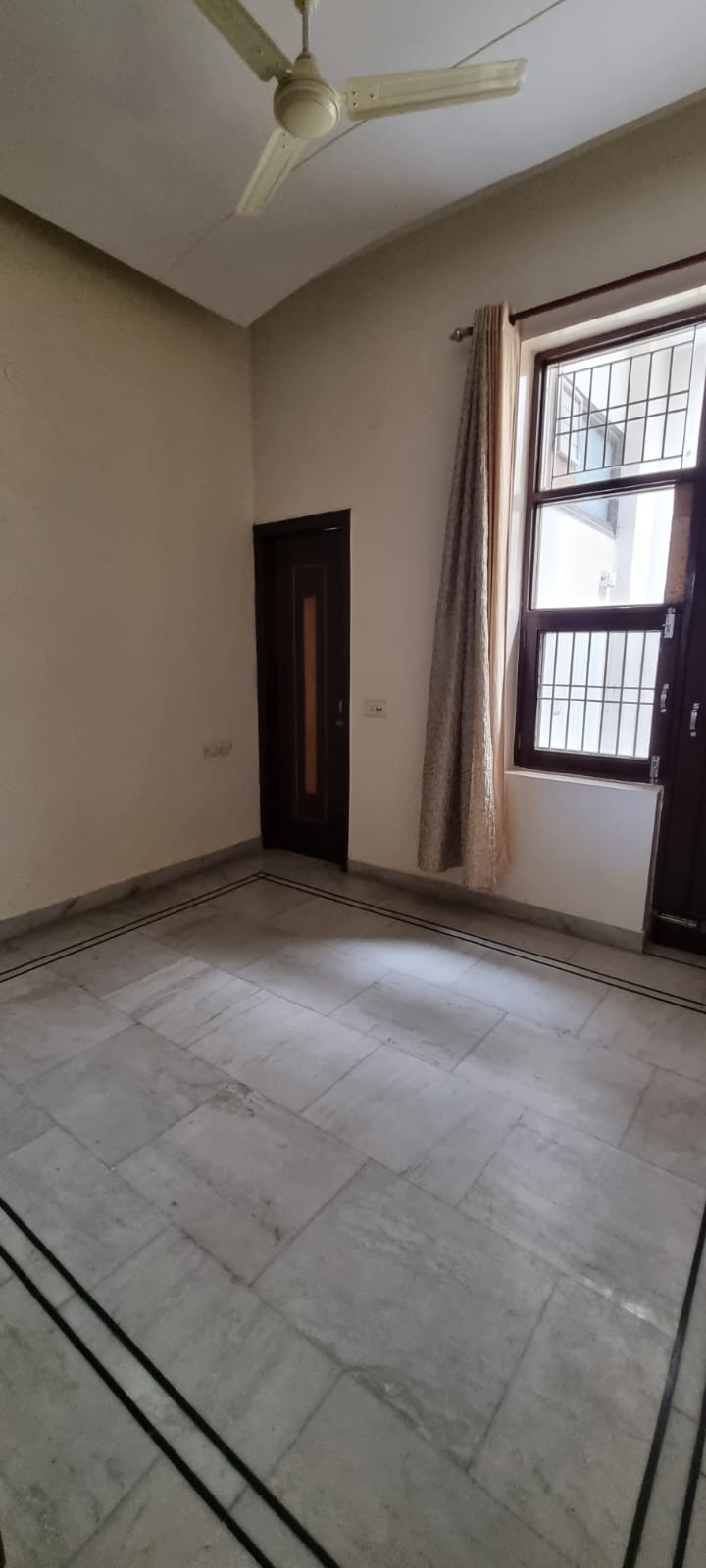 Rental 1 Bedroom 85 Sq.Yd. Independent House in Kitchlu Nagar Ludhiana