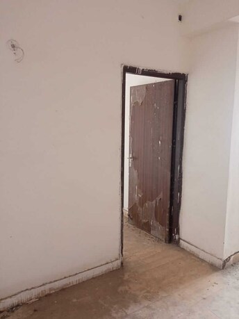 2 BHK Apartment For Resale in Mahagun Mywoods Noida Ext Sector 16c Greater Noida  4037792