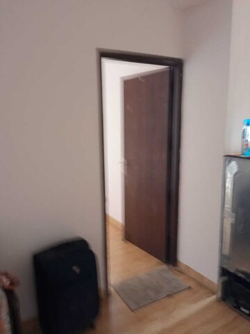 Room in 2 BHK Apartment at Mahagun Mywoods, Sector 16c Greater Noida – for Sale