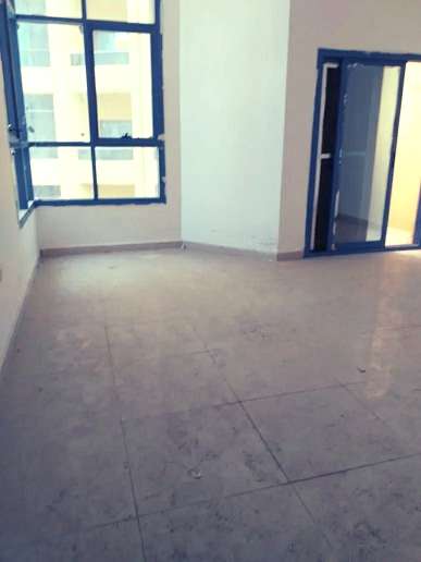 2 BR 1813 Sq.Ft. Apartment in Al Khor Towers