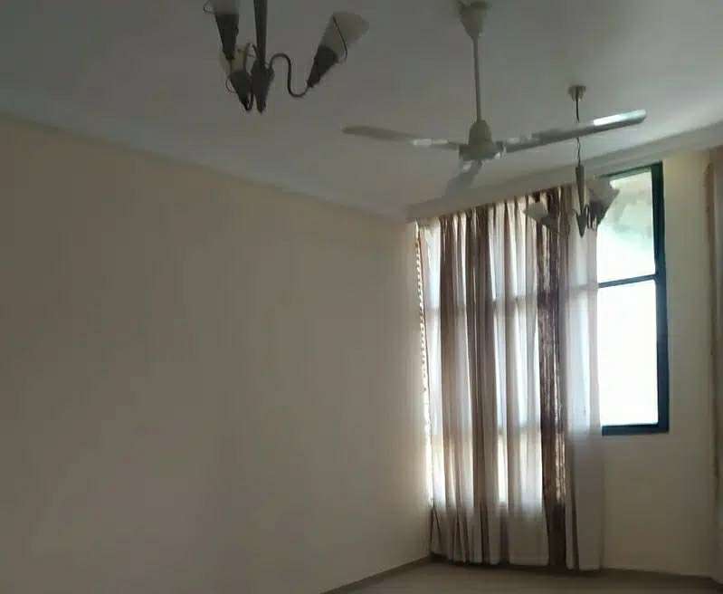 1 BR 1115 Sq.Ft. Apartment in Al Rashidiya Towers