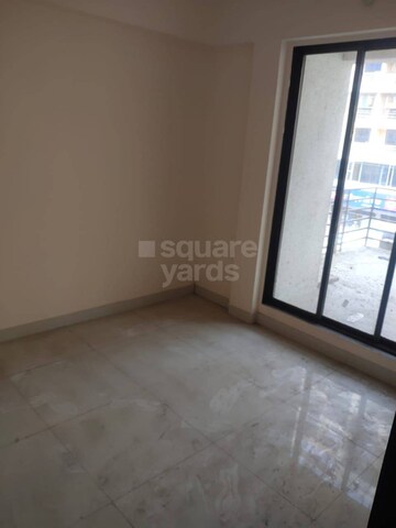 Room in 2.5 BHK Apartment at Taloja – for Sale