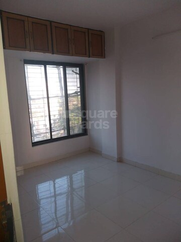 Room in 1 BHK Apartment at Tirupati Tower Apartment, Kalamboli – for Sale