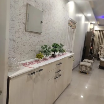 3 BHK Apartment For Rent in Tulip Ivory Sector 70 Gurgaon  4040029