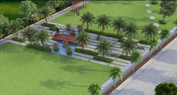  Plot – Nearby View at Sejbahar - for Sale