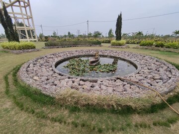  Plot – Nearby View at Sejbahar - for Sale