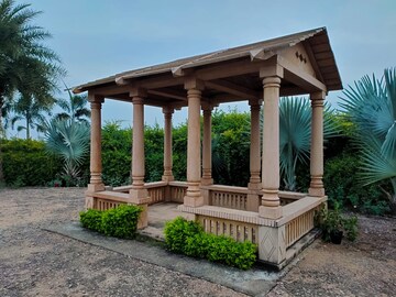   Plot at Sejbahar – for Sale