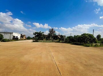  Plot For Sale in Sejbahar