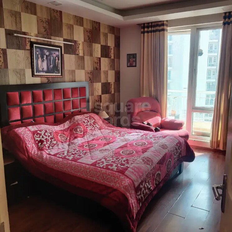 Bedroom, gpl-eden-heights 2 Bedroom 1510 Sq.Ft. Apartment In Sector 70 Gurgaon 4040987