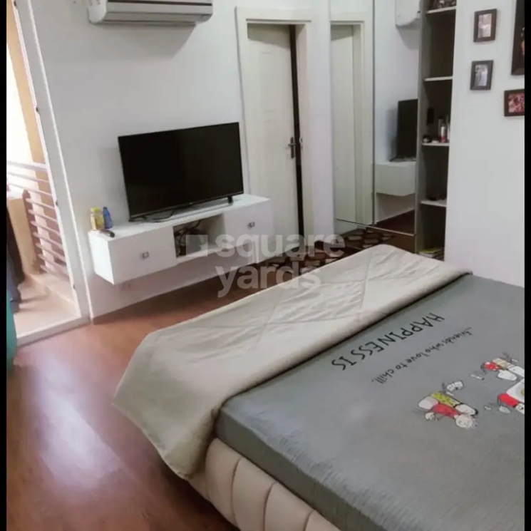 Bedroom, gpl-eden-heights 3 Bedroom 2150 Sq.Ft. Apartment In Sector 70 Gurgaon 4041011