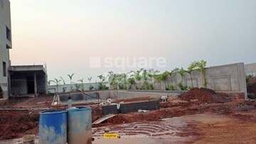  Plot – Nearby View at Dunda - for Sale