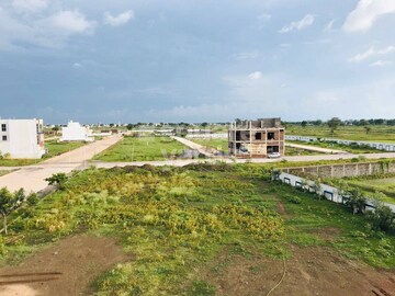  Plot For Sale in Dunda