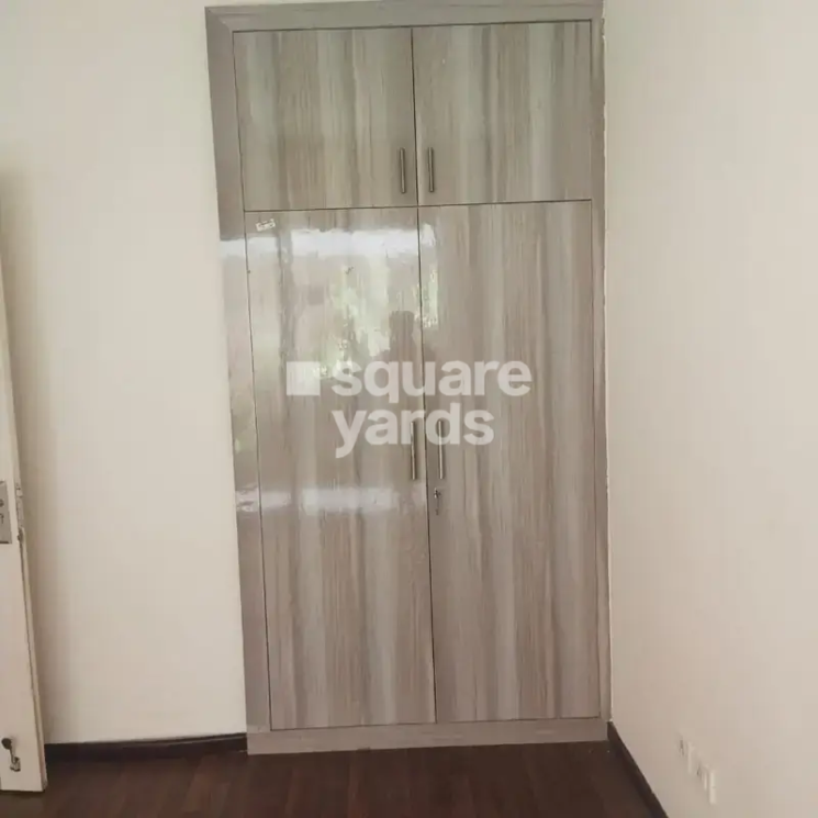 Room, bptp-astaire-gardens 3 Bedroom 1405 Sq.Ft. Apartment In Sector 70a Gurgaon 4041539