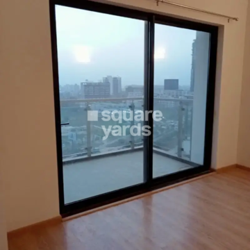 3 BHK Apartment For Rent in Paras Irene, Sector 70a