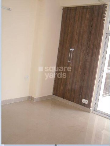 3.5 BHK Apartment For Rent in Skytech Matrott, Sector 76