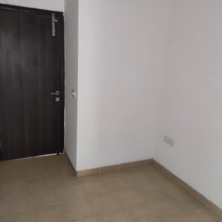 Room, tata-primanti-tower-residences 4 Bedroom 3320 Sq.Ft. Apartment In Sector 72 Gurgaon 4048777