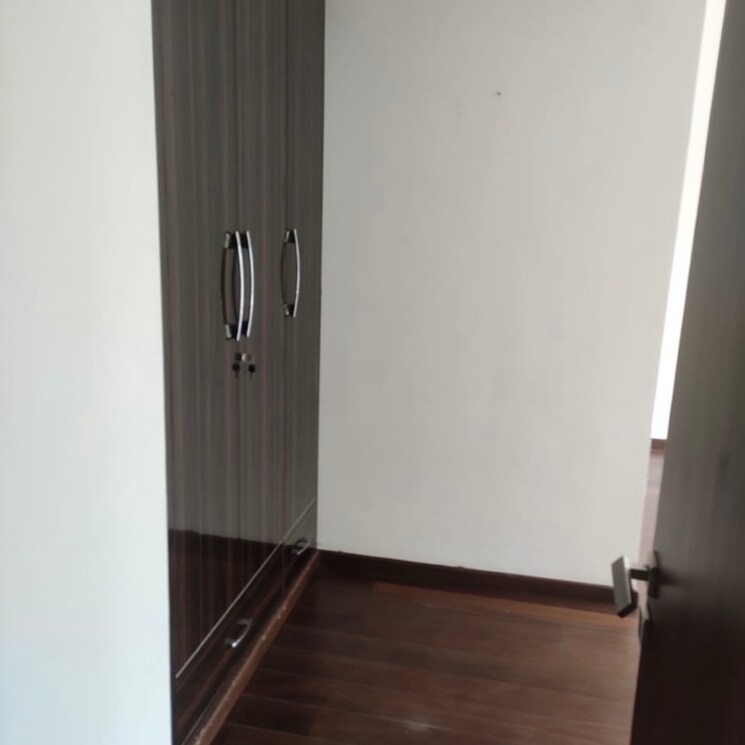 Room, tata-primanti-tower-residences 4 Bedroom 3320 Sq.Ft. Apartment In Sector 72 Gurgaon 4048777