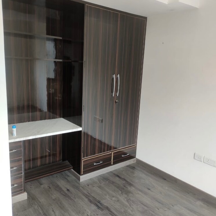 Room, tata-primanti-tower-residences 4 Bedroom 3320 Sq.Ft. Apartment In Sector 72 Gurgaon 4048777