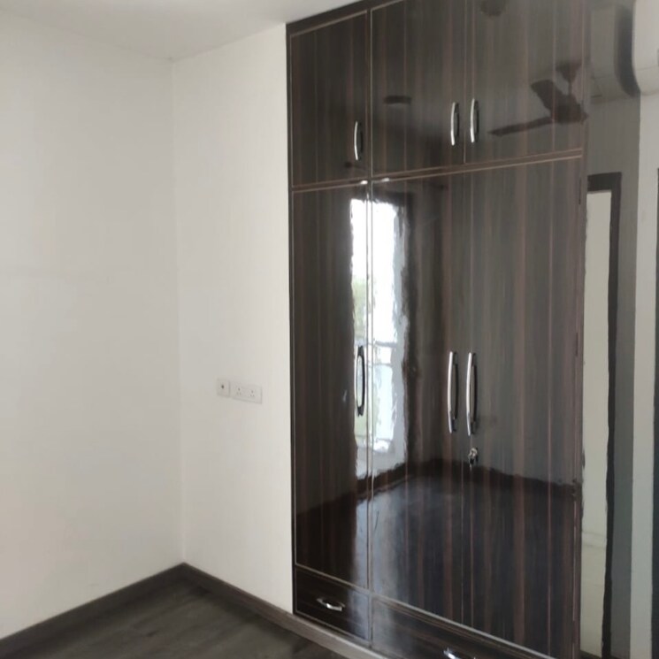 Room, tata-primanti-tower-residences 4 Bedroom 3320 Sq.Ft. Apartment In Sector 72 Gurgaon 4048777