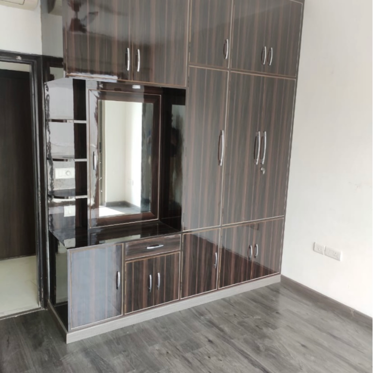 Room, tata-primanti-tower-residences 4 Bedroom 3320 Sq.Ft. Apartment In Sector 72 Gurgaon 4048777