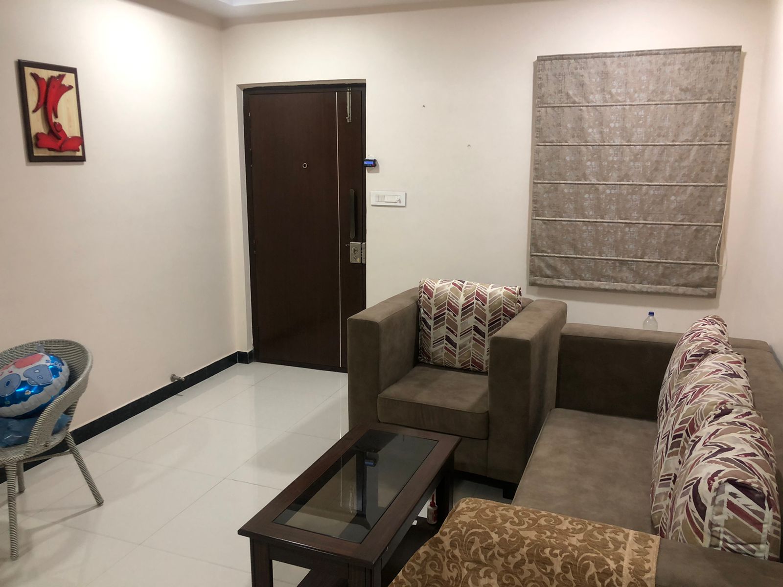 My Home Vihanga in Gachibowli, Hyderabad @ 60.21 Lac | Price List ...