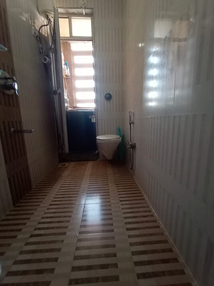 Room, kohinoor-city-phase-iii 2 Bedroom 853 Sq.Ft. Apartment In Lbs Marg Mumbai 4051153