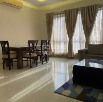 3 BHK Apartment For Rent in Ireo Skyon Sector 60 Gurgaon 4054376