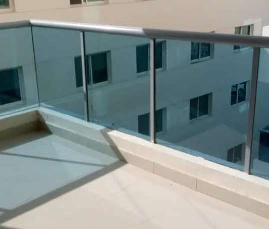 1 BR 789 Sq.Ft. Apartment in Al Warqaa 3