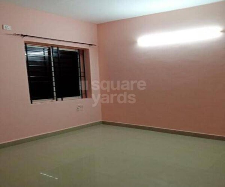 Room, phoolbagan 2 Bedroom 578 Sq.Ft. Apartment In Phoolbagan Kolkata 4055874