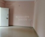 2 BHK + Extra Room 578 Sq.Ft. Apartment in Phoolbagan