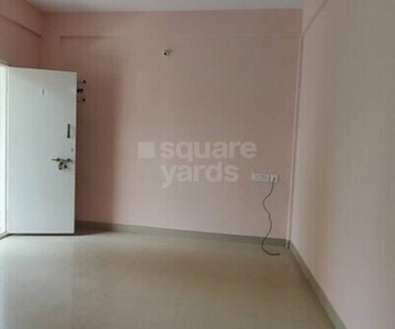 2 BHK Apartment For Rent in Phoolbagan