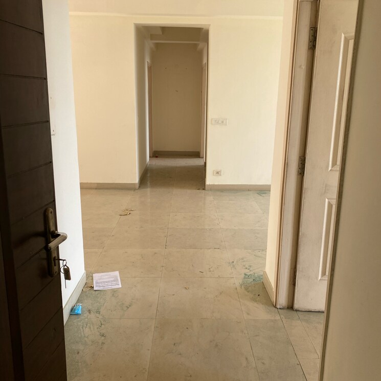 Room, gpl-eden-heights 3 Bedroom 2150 Sq.Ft. Apartment In Sector 70 Gurgaon 4059372