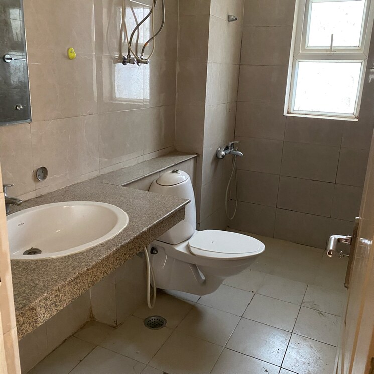 Bathroom, gpl-eden-heights 3 Bedroom 2150 Sq.Ft. Apartment In Sector 70 Gurgaon 4059372