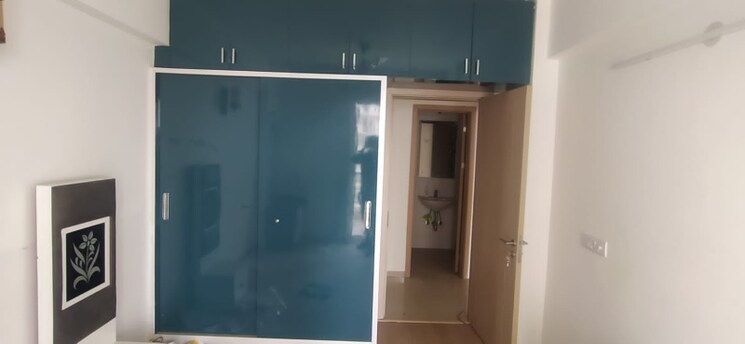 Room, dlf-express-greens 3 Bedroom 1845 Sq.Ft. Apartment In Sector 91 Gurgaon 4059525