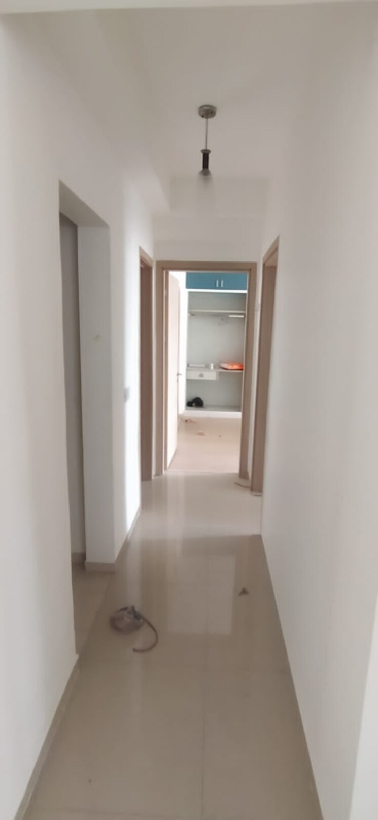 Other, dlf-express-greens 3 Bedroom 1845 Sq.Ft. Apartment In Sector 91 Gurgaon 4059525