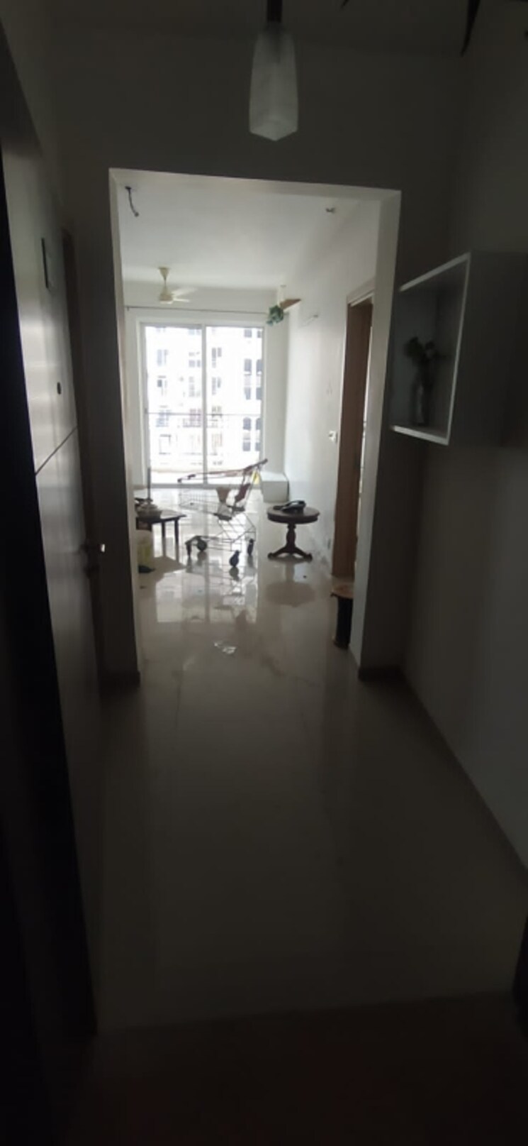 Room, dlf-express-greens 3 Bedroom 1845 Sq.Ft. Apartment In Sector 91 Gurgaon 4059525