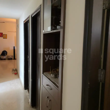  3 BHK Apartment at Paras Irene, Sector 70a – for Rent
