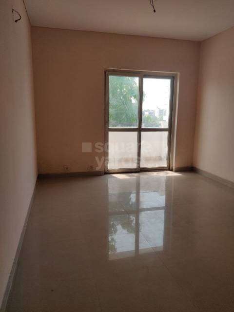 4 bedroom 300 sq.yd. builder floor in faridabad sector faridabad