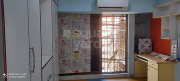  2 BHK Apartment at Blue Mountain Towers, Shashtri Nagar – for Rent