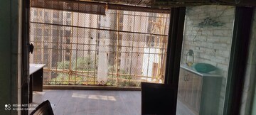  2 BHK Apartment at Blue Mountain Towers, Shashtri Nagar – for Rent
