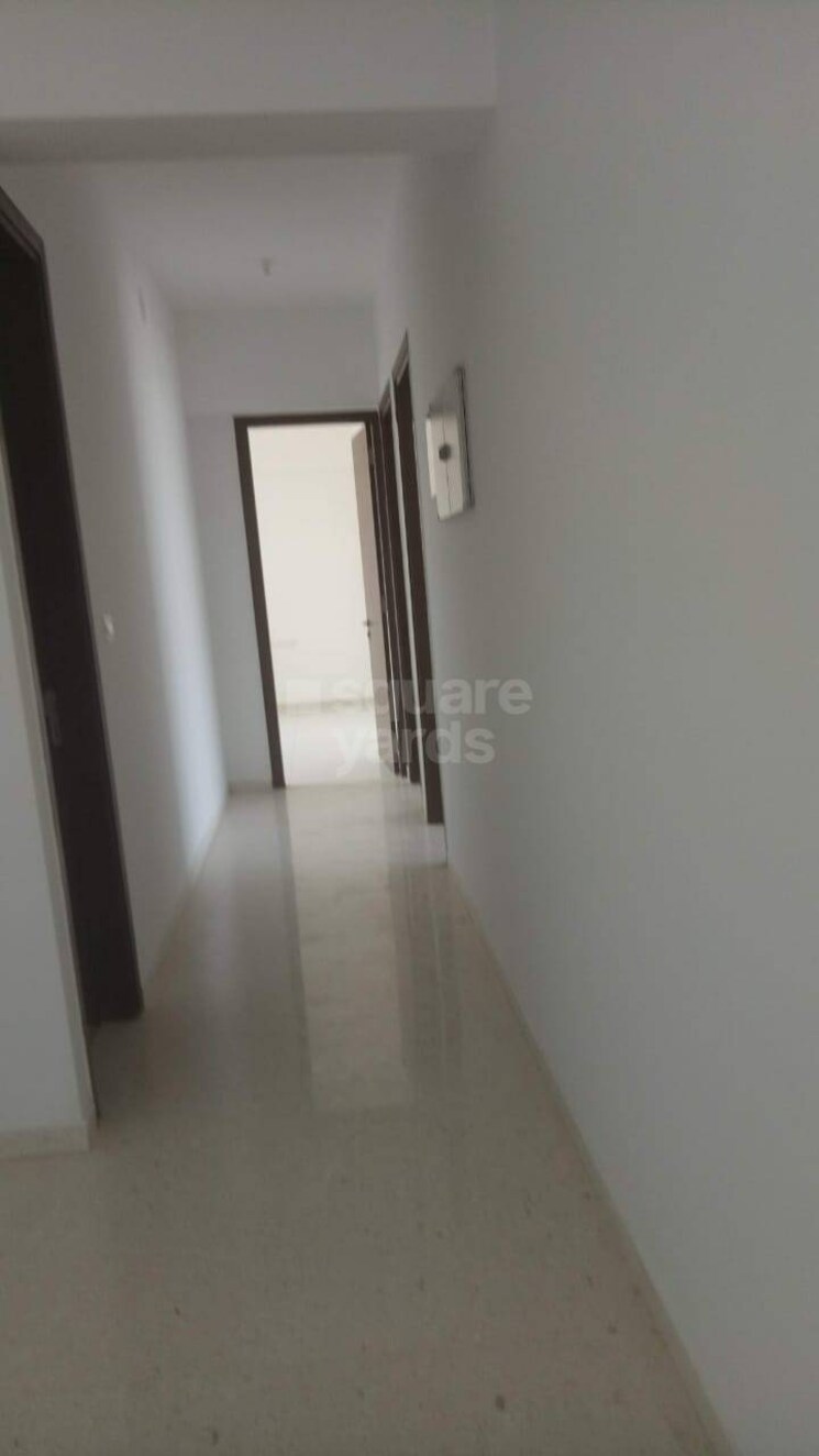 Living Room, runwal-elegante 3 Bedroom 2190 Sq.Ft. Apartment In Andheri West Mumbai 4063670