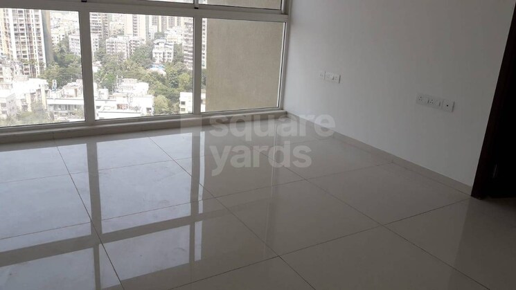 Bedroom, runwal-elegante 3 Bedroom 2190 Sq.Ft. Apartment In Andheri West Mumbai 4063670