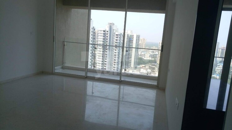 Room, runwal-elegante 3 Bedroom 2190 Sq.Ft. Apartment In Andheri West Mumbai 4063670