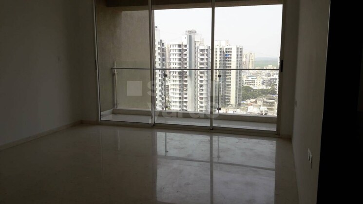 Master Bedroom, runwal-elegante 3 Bedroom 2190 Sq.Ft. Apartment In Andheri West Mumbai 4063670