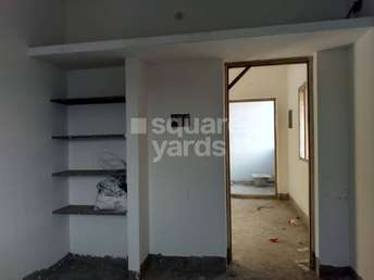 1 BHK Apartment For Resale in Madhavaram Chennai  4064929