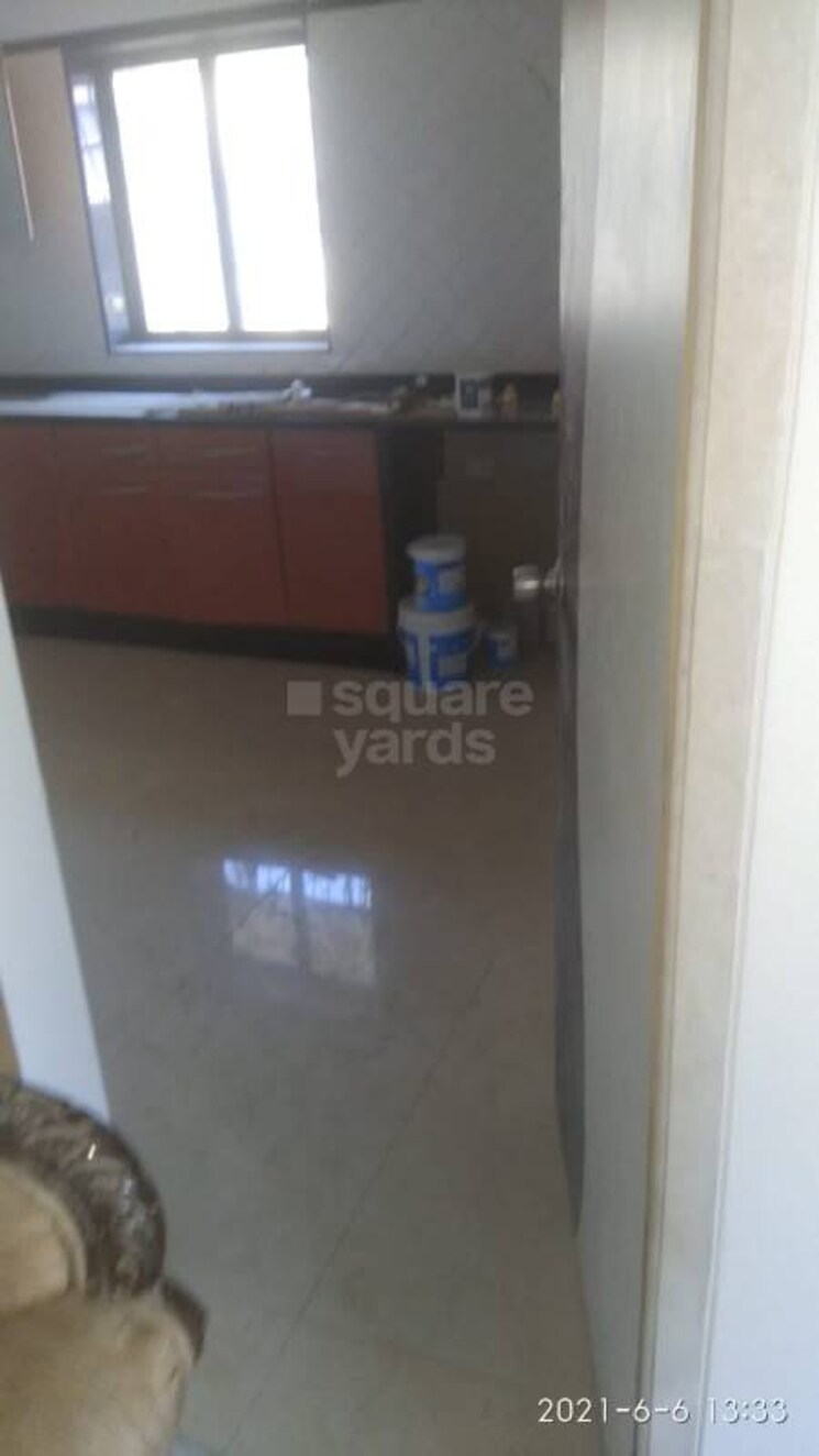 Other, nutan-abhishek 2 Bedroom 700 Sq.Ft. Apartment In Lokhandwala Complex Mumbai 4065682