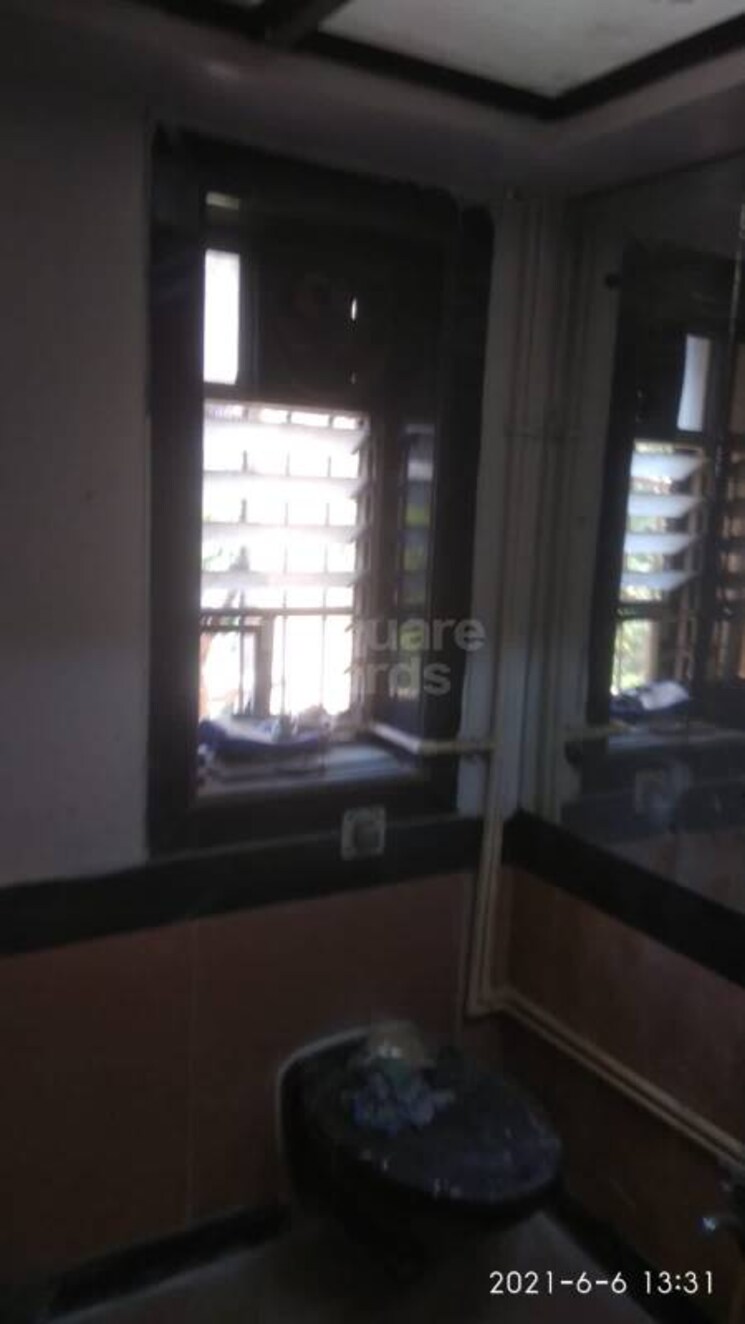 Kitchen, nutan-abhishek 2 Bedroom 700 Sq.Ft. Apartment In Lokhandwala Complex Mumbai 4065682