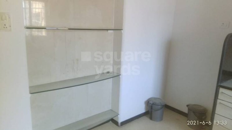 Room, nutan-abhishek 2 Bedroom 700 Sq.Ft. Apartment In Lokhandwala Complex Mumbai 4065682