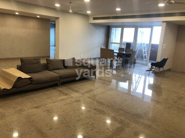 4 BHK Apartment For Sale in Midcity Shikhar, Andheri West